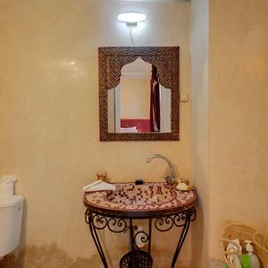Onyx Double or Twin Room